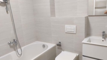 de-inchiriat-apartament-cu-3-camere-bloc-nou-500-euro-6