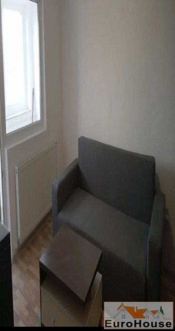 apartament-de-inchiriat-cu-2-camere-in-alba-iulia-1