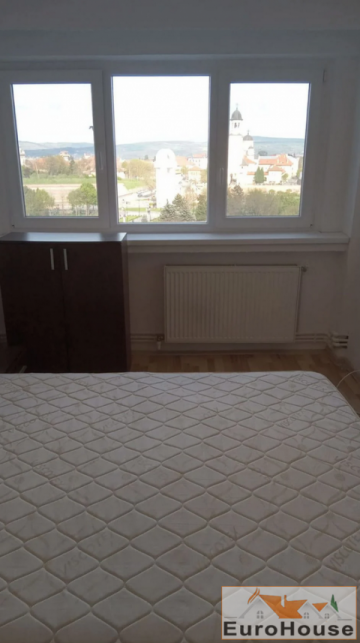 apartament-de-inchiriat-cu-2-camere-in-alba-iulia-2