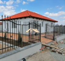 casa-individuala-de-vanzare-partos