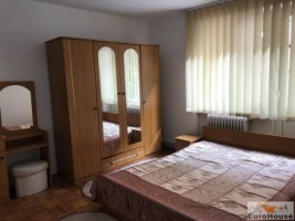 apartament-2-camere-de-vanzare-centru