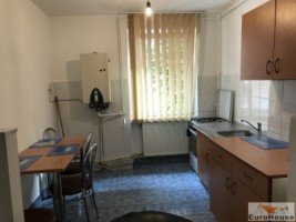 apartament-2-camere-de-vanzare-centru-4