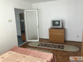 apartament-2-camere-de-vanzare-centru-3