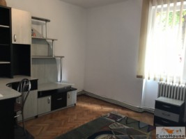 apartament-2-camere-de-vanzare-centru-5