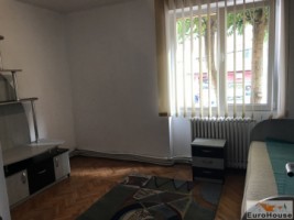 apartament-2-camere-de-vanzare-centru-6