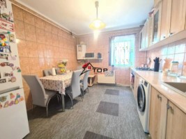 apartament-cu-2-camere-decomandat-dacia-2