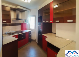 vanzare-apartament-4-camere-zona-alba-iulia-2