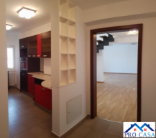 vanzare-apartament-4-camere-zona-alba-iulia-3