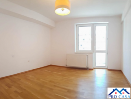 vanzare-apartament-4-camere-zona-alba-iulia-6