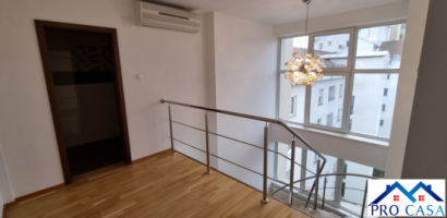 vanzare-apartament-4-camere-zona-alba-iulia-8