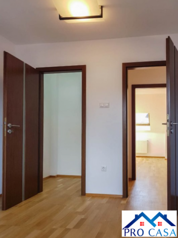 vanzare-apartament-4-camere-zona-alba-iulia-9