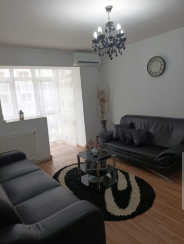 apartament-3-camere-zona-primaverii-etaj-1