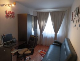 apartament-3-camere-zona-primaverii-etaj-1-1