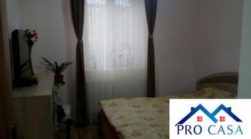 vand-apartament-cu-4-camere-decomandat-finisat-in-zona-ampoi-3-3