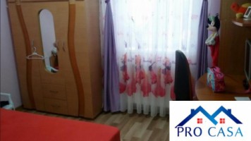 vand-apartament-cu-4-camere-decomandat-finisat-in-zona-ampoi-3-4