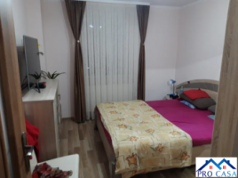 vand-apartament-cu-4-camere-decomandat-finisat-in-zona-ampoi-3-9