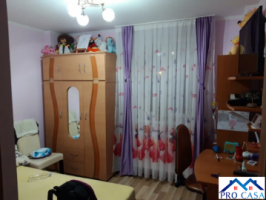 vand-apartament-cu-4-camere-decomandat-finisat-in-zona-ampoi-3-10