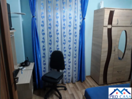 vand-apartament-cu-4-camere-decomandat-finisat-in-zona-ampoi-3-11