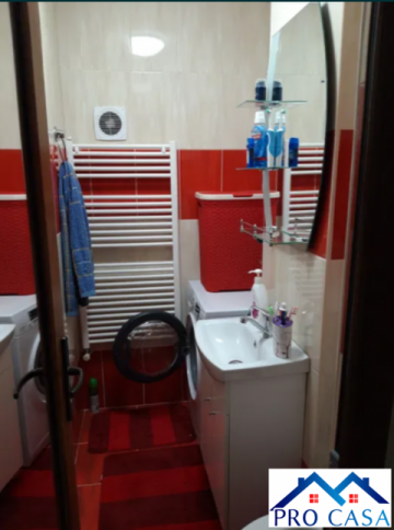 vand-apartament-cu-4-camere-decomandat-finisat-in-zona-ampoi-3-14