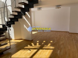 apartament-4-camere-scara-interioara-superfinisat-in-alba-iulia-ultracentral