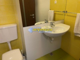 apartament-4-camere-scara-interioara-superfinisat-in-alba-iulia-ultracentral-2