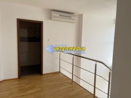 apartament-4-camere-scara-interioara-superfinisat-in-alba-iulia-ultracentral-7