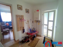 casa-individuala-cu-4-camere-in-avrig-sibiu-7