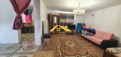 casa-tip-duplex-zona-schit-1