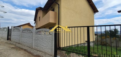 casa-tip-duplex-zona-schit