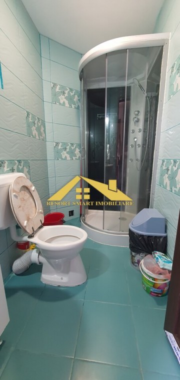 casa-tip-duplex-zona-schit-3