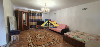 casa-tip-duplex-zona-schit-2