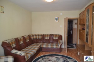 apartament-cu-3-camere-predeal-4