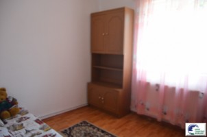 apartament-cu-3-camere-predeal-6