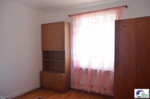 apartament-cu-3-camere-predeal-7