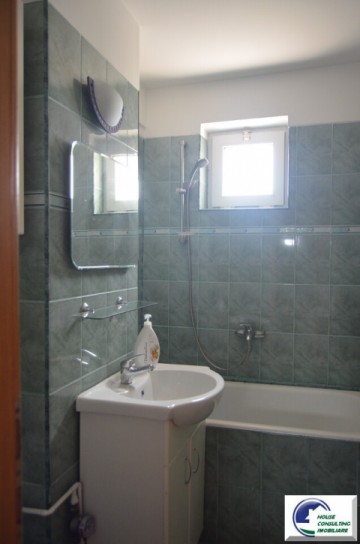 apartament-cu-3-camere-predeal-8