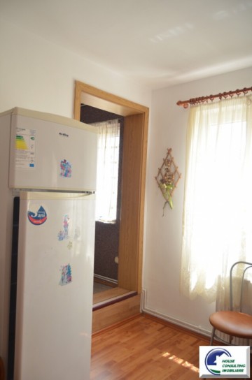 apartament-cu-3-camere-predeal-9