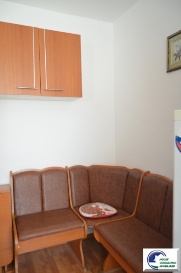 apartament-cu-3-camere-predeal-10