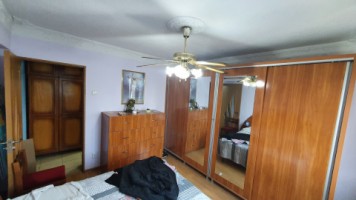 blv-bucuresti-2-cam-cf1-dec-58-la-44000-euro-2