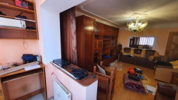 blv-bucuresti-2-cam-cf1-dec-58-la-44000-euro-1