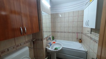 blv-bucuresti-2-cam-cf1-dec-58-la-44000-euro-3