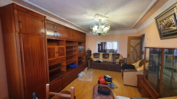 blv-bucuresti-2-cam-cf1-dec-58-la-44000-euro-7