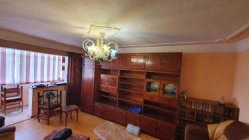 blv-bucuresti-2-cam-cf1-dec-58-la-44000-euro-9