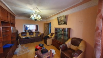 blv-bucuresti-2-cam-cf1-dec-58-la-44000-euro-14