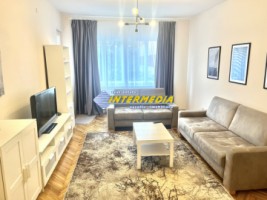 apartament-cu-3-camere-de-inchiriat-finisat-mobilat-si-utilat-in-cetate-alba-iulia-zona-closca