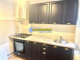 apartament-cu-3-camere-de-inchiriat-finisat-mobilat-si-utilat-in-cetate-alba-iulia-zona-closca-2