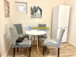 apartament-cu-3-camere-de-inchiriat-finisat-mobilat-si-utilat-in-cetate-alba-iulia-zona-closca-1