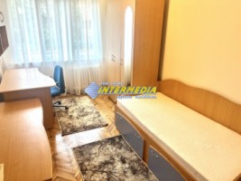 apartament-cu-3-camere-de-inchiriat-finisat-mobilat-si-utilat-in-cetate-alba-iulia-zona-closca-4