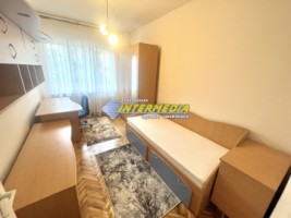 apartament-cu-3-camere-de-inchiriat-finisat-mobilat-si-utilat-in-cetate-alba-iulia-zona-closca-5