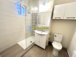 apartament-cu-3-camere-de-inchiriat-finisat-mobilat-si-utilat-in-cetate-alba-iulia-zona-closca-7