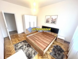 apartament-cu-3-camere-de-inchiriat-finisat-mobilat-si-utilat-in-cetate-alba-iulia-zona-closca-9